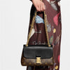 Louis Vuitton Madeleine BB M28424 157909485 [P]