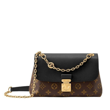 LOUIS VUITTON マドレーヌ BB M28424 157909485 [P]