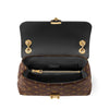 Louis Vuitton Madeleine BB M28424 157909485 [P]