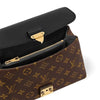 Louis Vuitton Madeleine BB M28424 157909485 [P]