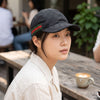 GUCCI Baseball Cap aus GG Canvas Web mit Loop Schwarz 200035 157909542 [P]