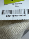SOLID HOMME Kapuzensweatshirt 46 Größe 157910401 [P]
