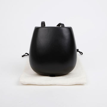 LEMAIRE モールドタコショルダークロスバッグ 157550018 [P]