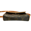 Louis Vuitton Florentin Monogram Belt Bag 6TLVB20167 157910495 [P]