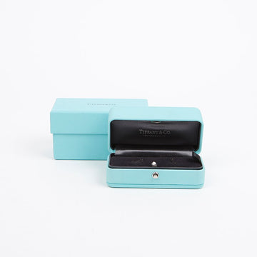TIFFANY & CO Tiffany T Smile Ohrringe 157638366 [P]