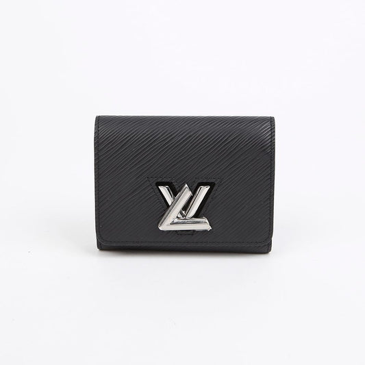 LOUIS VUITTON Twist Épi Geldbeutel 157665506 [P]