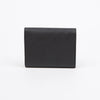 LOUIS VUITTON ツイストエピ二つ折り財布 157665506 [P]