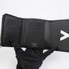 LOUIS VUITTON ツイストエピ二つ折り財布 157665506 [P]
