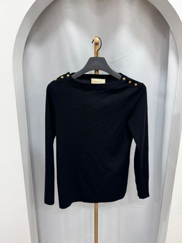 GUCCI ニットセーター S 157910562 [P]