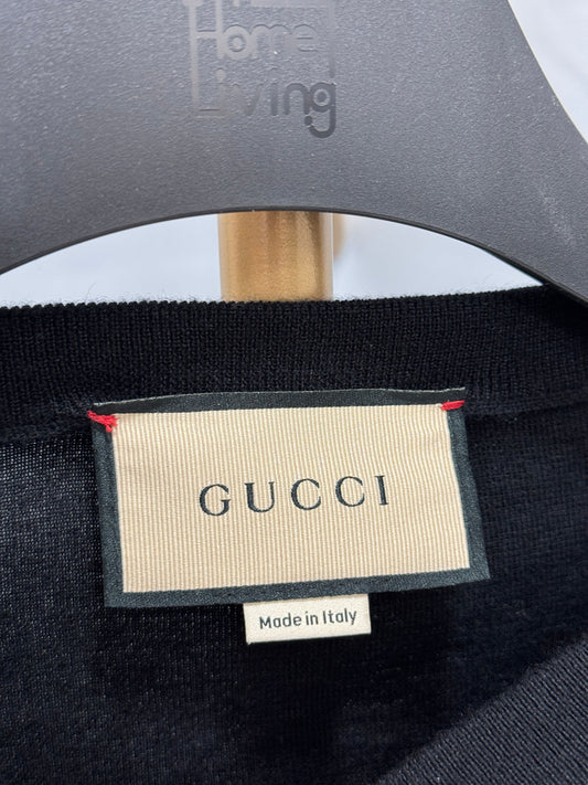GUCCI Strickpullover S 157910562 [P]