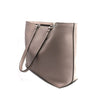 FENDI レザー ベルトバッグ 157910615 [P]