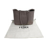 FENDI レザー ベルトバッグ 157910615 [P]