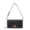 Fendi Baguette Napa Leather WOC 157910623 [P]