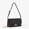 Fendi Baguette Napa Leather WOC 157910623 [P]