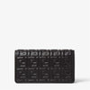 Fendi Baguette Napa Leather WOC 157910623 [P]