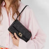 Fendi Baguette Napa Leather WOC 157910623 [P]