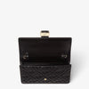 Fendi Baguette Napa Leather WOC 157910623 [P]