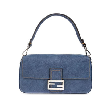 Fendi Baguette Bag 8BR600 AUSZ F04QL 157910626 [P]