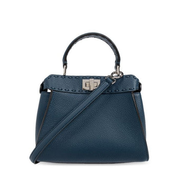FENDI ミニバッグ 8BN244 ARBB F0E2H 157910630 [P]