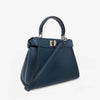 Fendi Peekaboo Mini Bag 8BN244 ARBB F0E2H 157910630 [P]