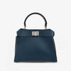 Fendi Peekaboo Mini Bag 8BN244 ARBB F0E2H 157910630 [P]