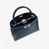 Fendi Peekaboo Mini Bag 8BN244 ARBB F0E2H 157910630 [P]