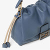 Fendi Medium Bag 8BR833 AQ0D F199A 157910633 [P]