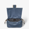 Fendi Medium Bag 8BR833 AQ0D F199A 157910633 [P]