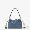 Fendi Medium Bag 8BR833 AQ0D F199A 157910633 [P]