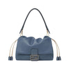 Fendi Medium Bag 8BR833 AQ0D F199A 157910633 [P]