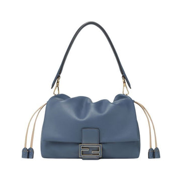 FENDI Medium 8BR833 AQ0D F199A 157910633 [P]