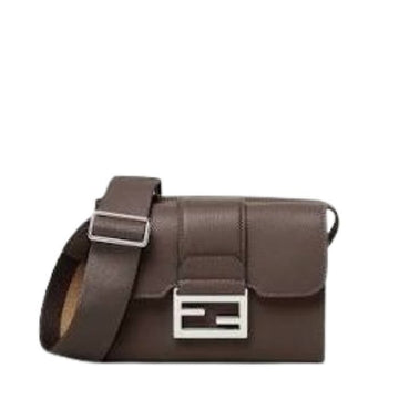 FENDI Doppel-Baguette-Tasche 7VA649 APDR F0H3A 157910643 [P]