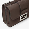 FENDI Doppel-Baguette-Tasche 7VA649 APDR F0H3A 157910643 [P]