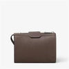 FENDI Doppel-Baguette-Tasche 7VA649 APDR F0H3A 157910643 [P]