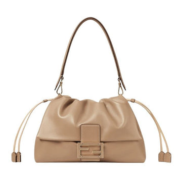 FENDI ラージバッグ 8BR834 AQ0D F19P8 157910652 [P]