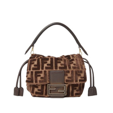 FENDI Klein Mama Bag 157910670 [P]