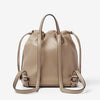 FENDI Rucksack 8BZ057 AYJ1 F19P8 157910676 [P]