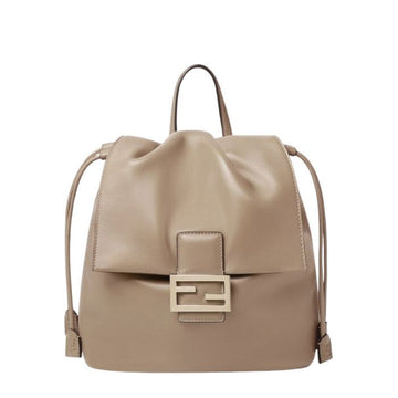 Fendi Backpack 8BZ057 AYJ1 F19P8 157910676 [P]