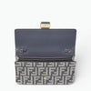 FENDI Baguette-Kettenbörse 157910684 [P]