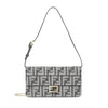 FENDI Baguette-Kettenbörse 157910684 [P]