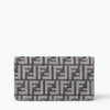 FENDI Baguette-Kettenbörse 157910684 [P]