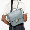 FENDI Rucksack 8BZ057 AYJ1 F1UJC 157910685 [P]