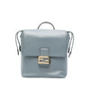 FENDI Rucksack 8BZ057 AYJ1 F1UJC 157910685 [P]