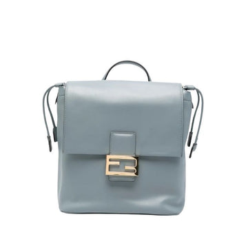 FENDI バックパック 8BZ057 AYJ1 F1UJC 157910685 [P]