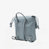 FENDI Rucksack 8BZ057 AYJ1 F1UJC 157910685 [P]