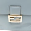 FENDI Rucksack 8BZ057 AYJ1 F1UJC 157910685 [P]