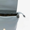 FENDI Rucksack 8BZ057 AYJ1 F1UJC 157910685 [P]