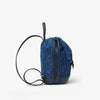 FENDI Denim Rucksack 157910687 [P]