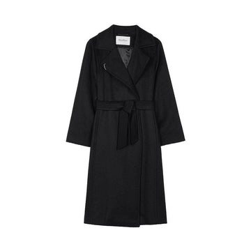 MAXMARA MANUELA 002 FW25 レディース マヌエラ コート 148702479 [P]