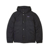 PATAGONIA ダウンドリフトパディング 148679896 [P]